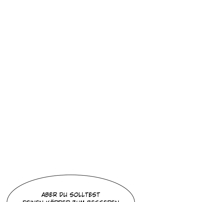 Was sich neckt... - episode 42 - 16