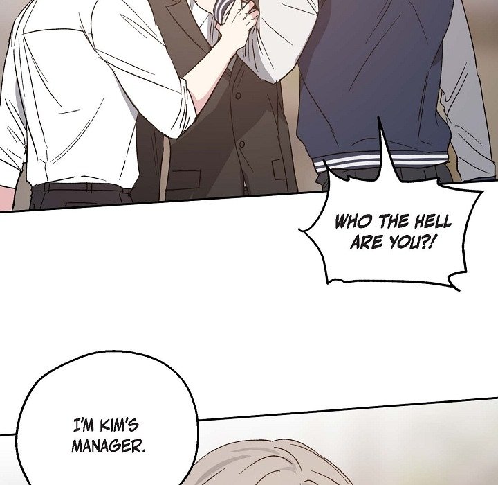 The Odds of This Love - episode 8 - 100