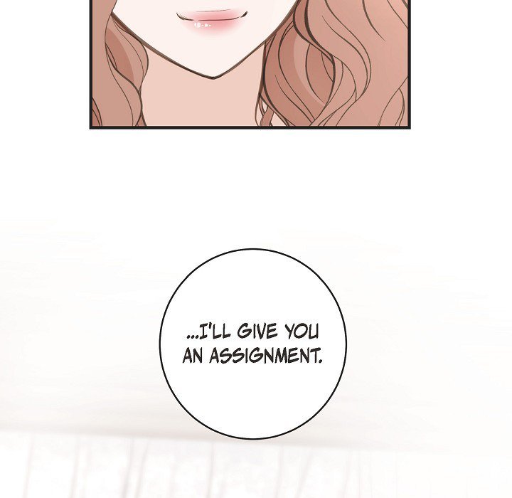 Survival Marriage - episode 27 - 64