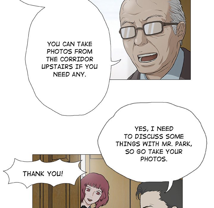 The Jackal - episode 3 - 43