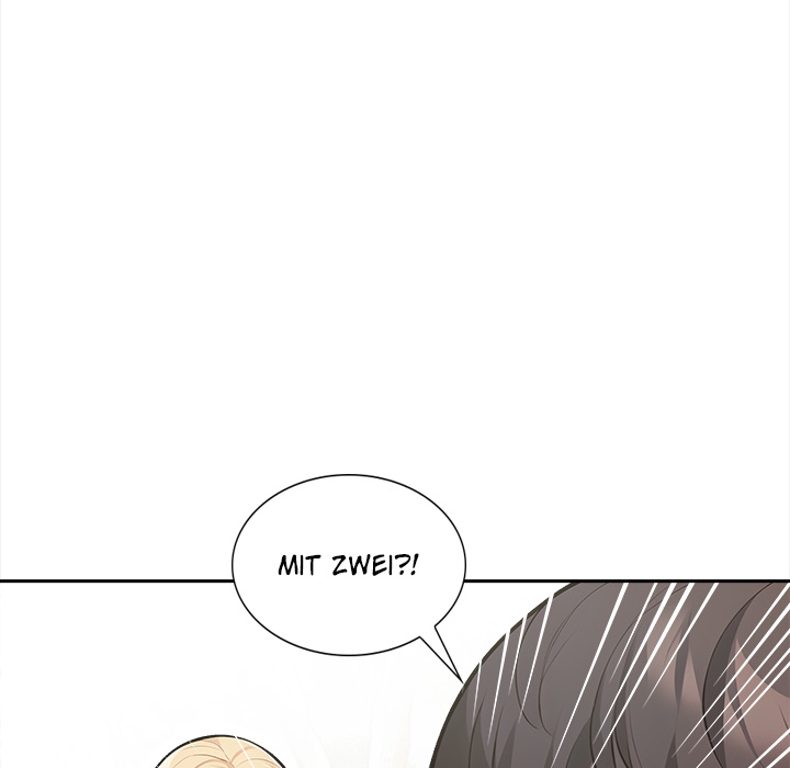 Ferienhütte X - episode 20 - 69
