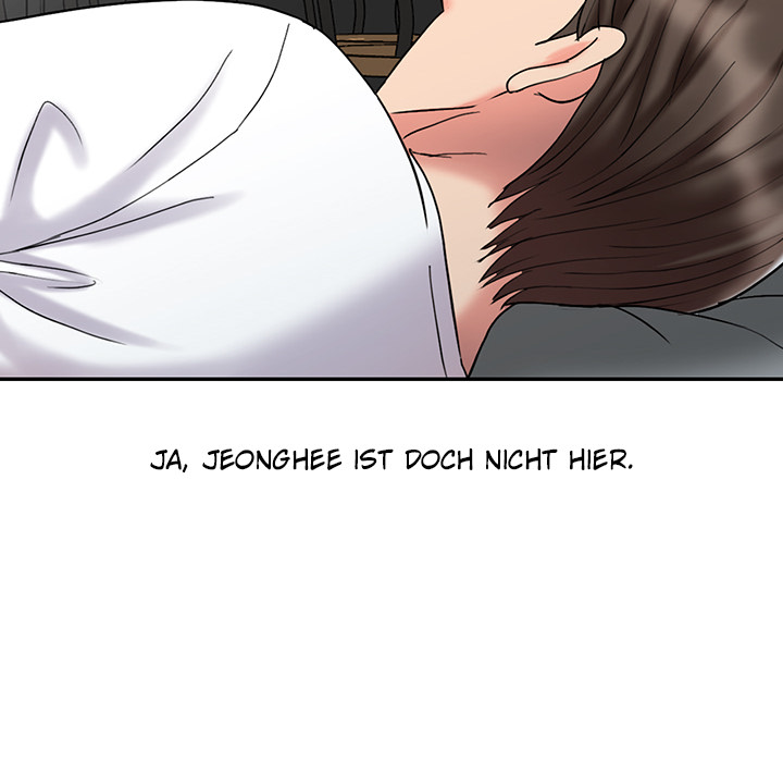 Legendäre Hände - episode 30 - 91