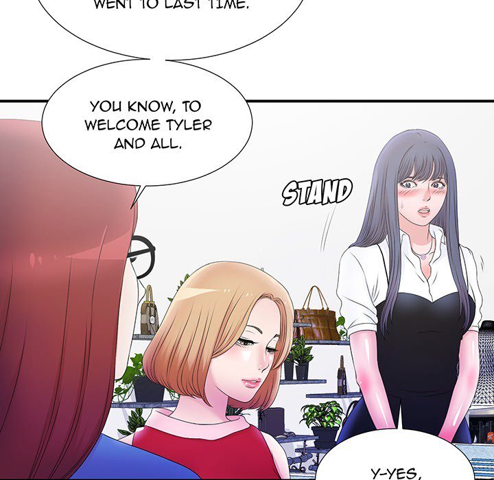 The Rookie - episode Prologue - 30