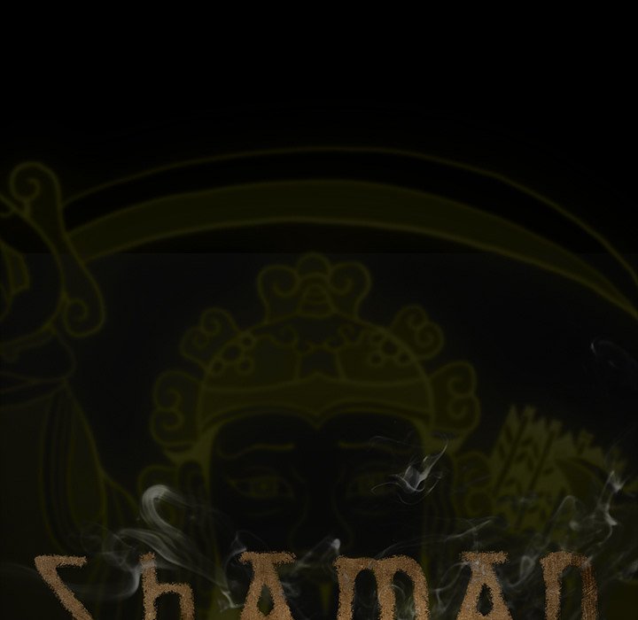 Shaman - episode 31 - 19