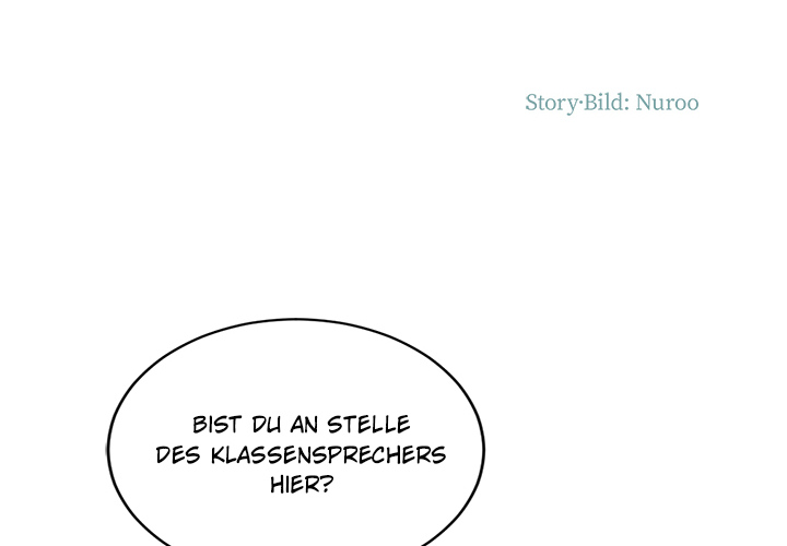 Dein Klang in meiner Hand - episode 27 - 1