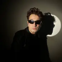 TikTok Account - https://p16-sg.tiktokcdn.com/tos-alisg-avt-0068/ab0eb59eef35bc29d03db6666c967c33~tplv-tiktokx-cropcenter-q:200:200:q70.webp