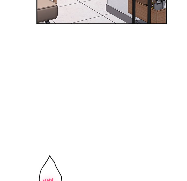 God of Ecstasy - episode 13 - 6
