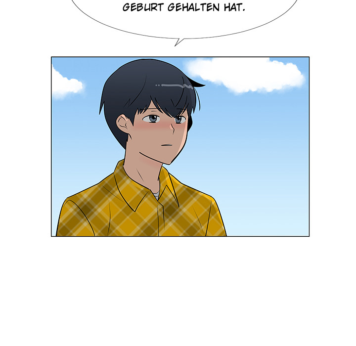 Der Nichtraucher - episode 62 - 52