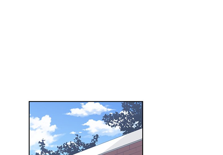 Childhood Friends - episode 15 - 0