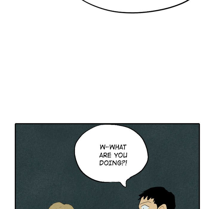 I Pray - episode 26 - 85