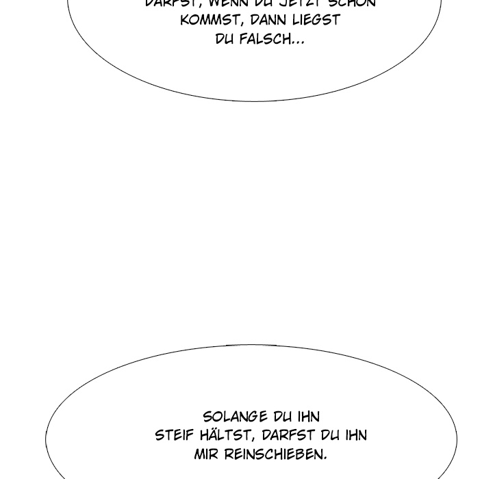 Hausaufgaben Spezial - episode 73 - 27