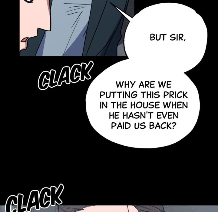 Easy to Read - episode 18 - 46