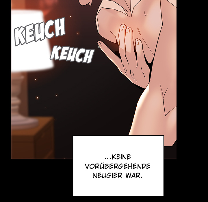 Dreiblättriges Kleeblatt - episode 28 - 185