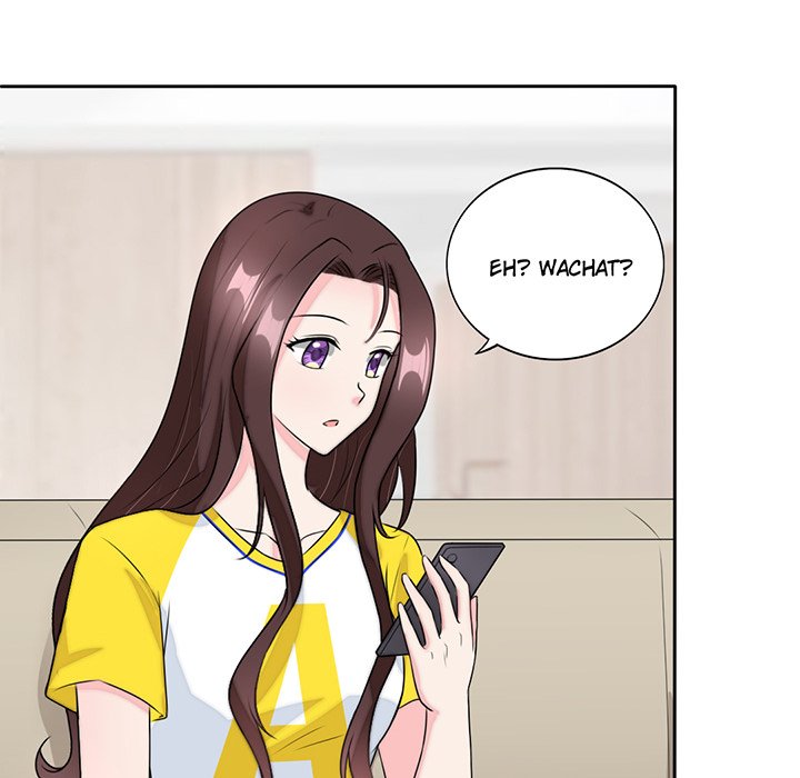 Mommy, Where's My Daddy? - episode 32 - 13