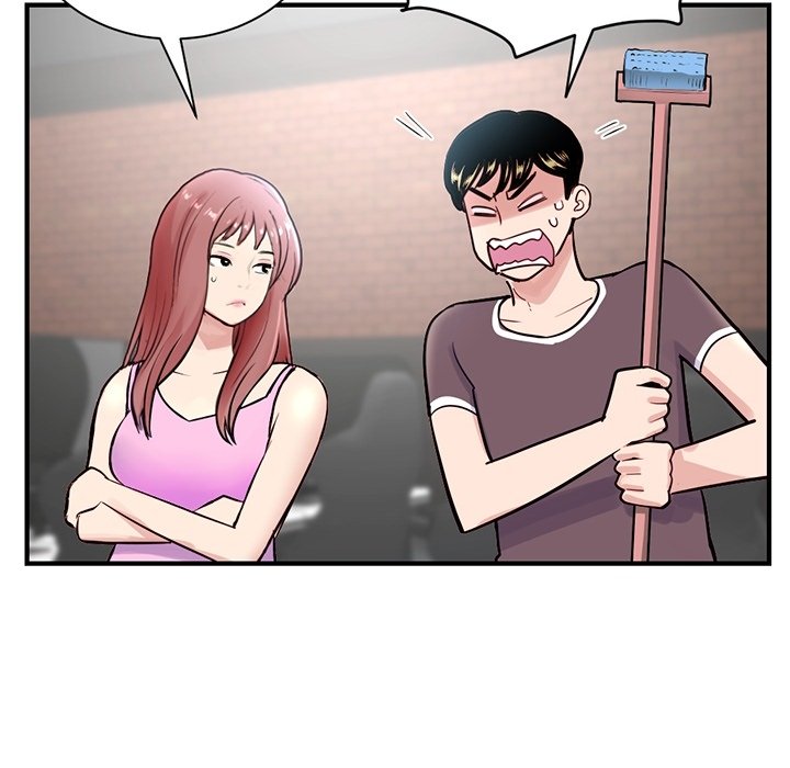Midnight PC Cafe - episode Prologue - 13