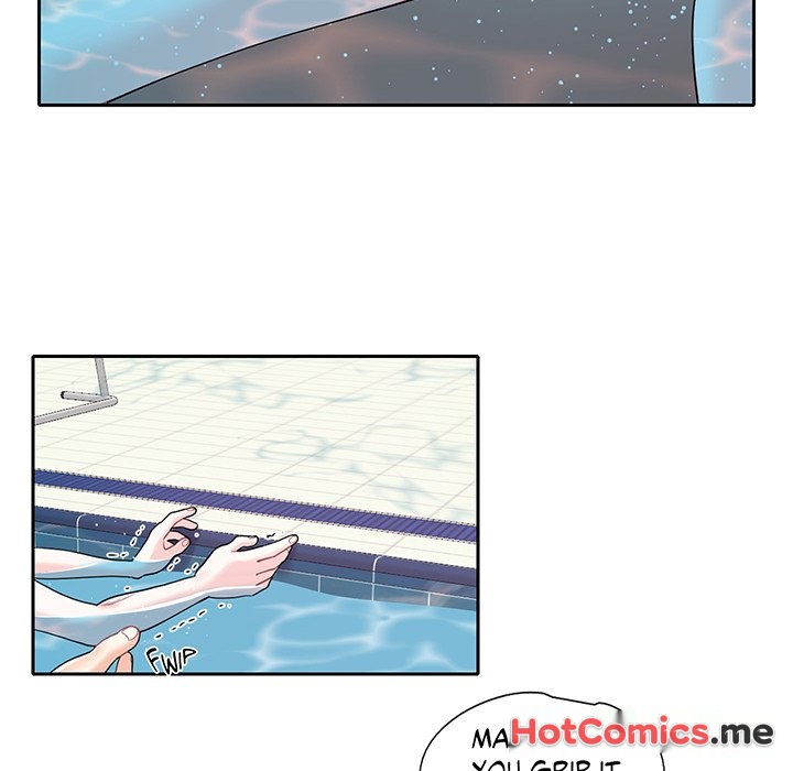 Match Made In Bed - episode 7 - 9