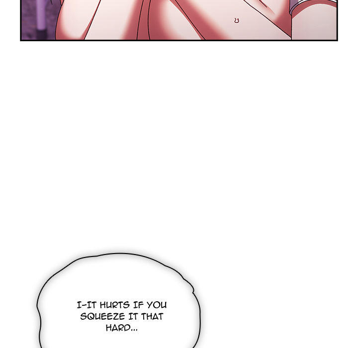 Boss! I'm Taking Your Girl! - UNCENSORED - episode 32 - 111