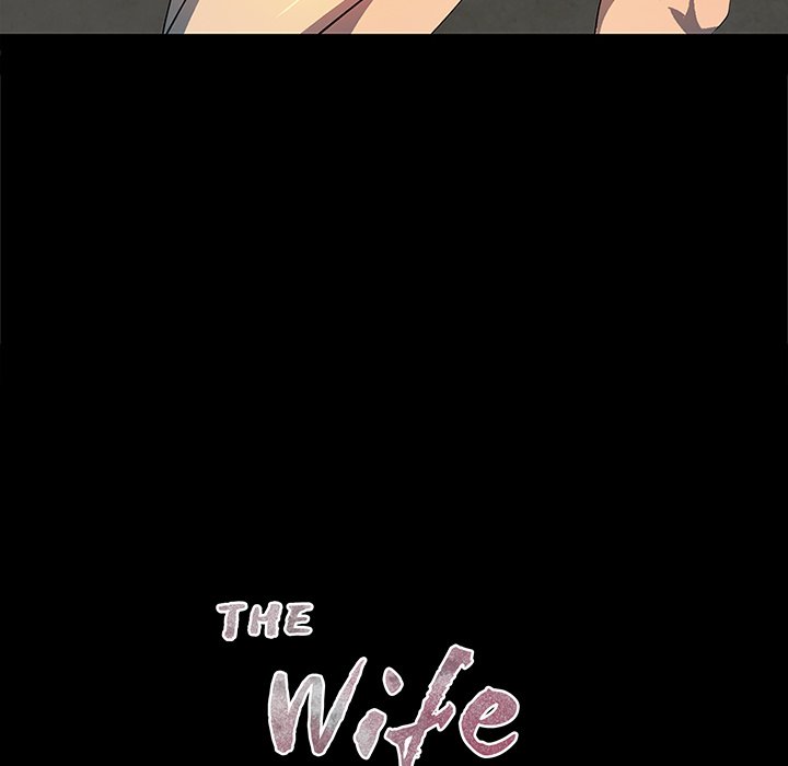 The Wife Registry - episode 32 - 19
