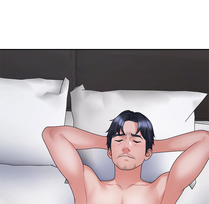 Privattraining - episode 9 - 132