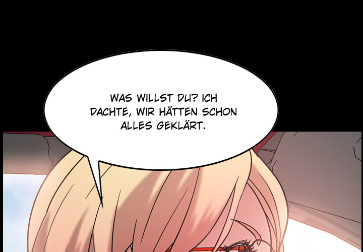 Der Manager - episode 24 - 3