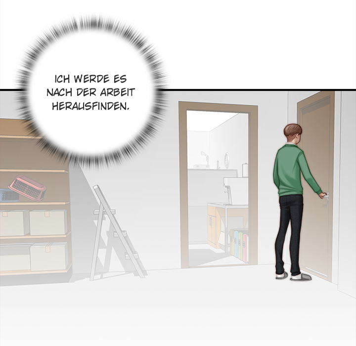 Die geheime Werkstatt - episode 2 - 20