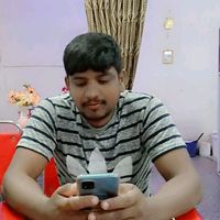 TikTok Account - https://p16-sg.tiktokcdn.com/tos-alisg-avt-0068/ab11a20f6e17e68ad1c75e92871c0670~tplv-tiktokx-cropcenter:200:200.jpeg