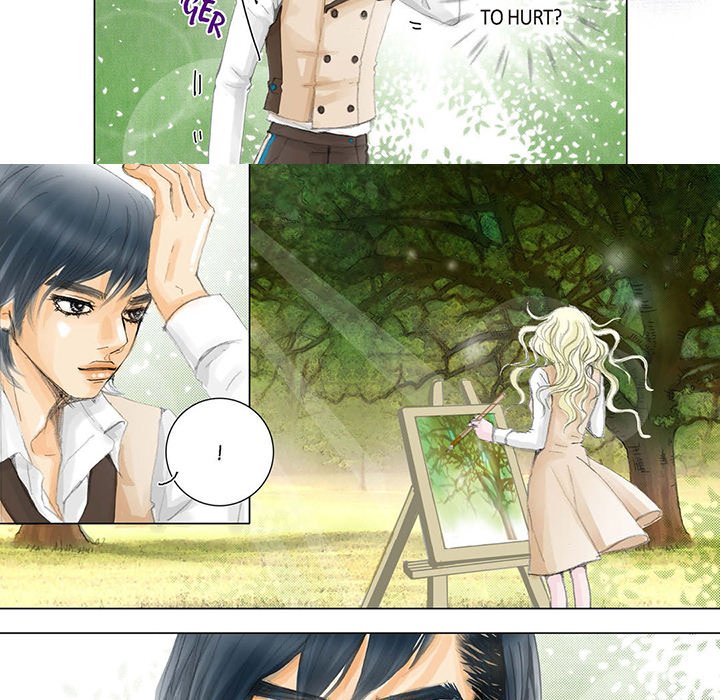 The Emperor's Woman - episode 15 - 25