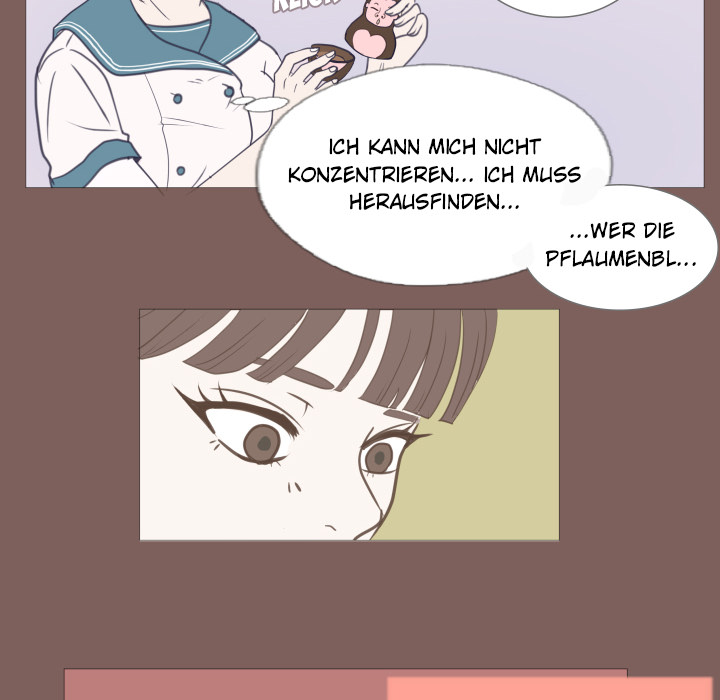 Das Bin Ich Nicht - episode 19 - 8