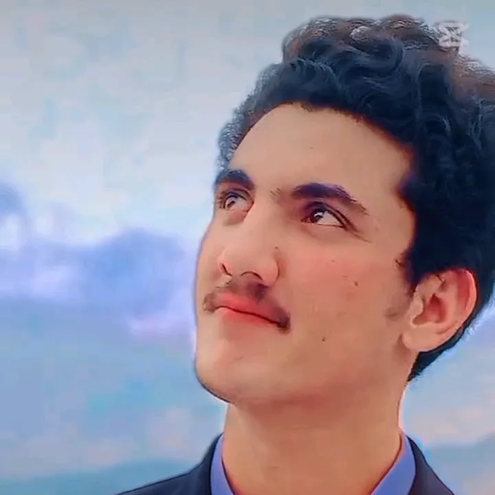 imdad.sadeeqi