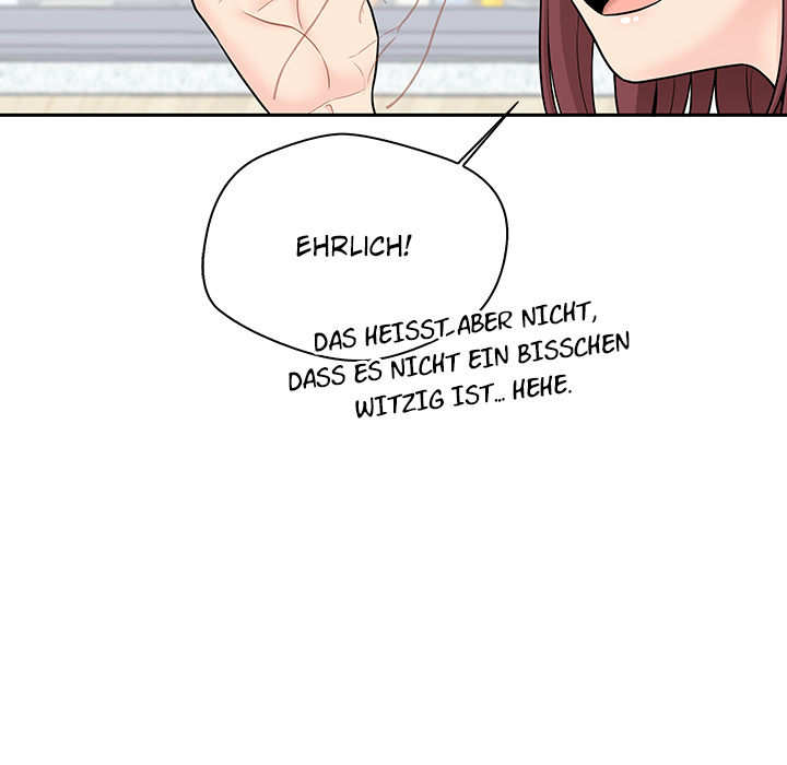 Liebe... aber nur zum Üben - episode 14 - 108