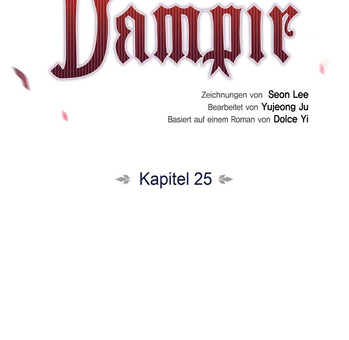 Die Magd und der Vampir - episode 25 - 14