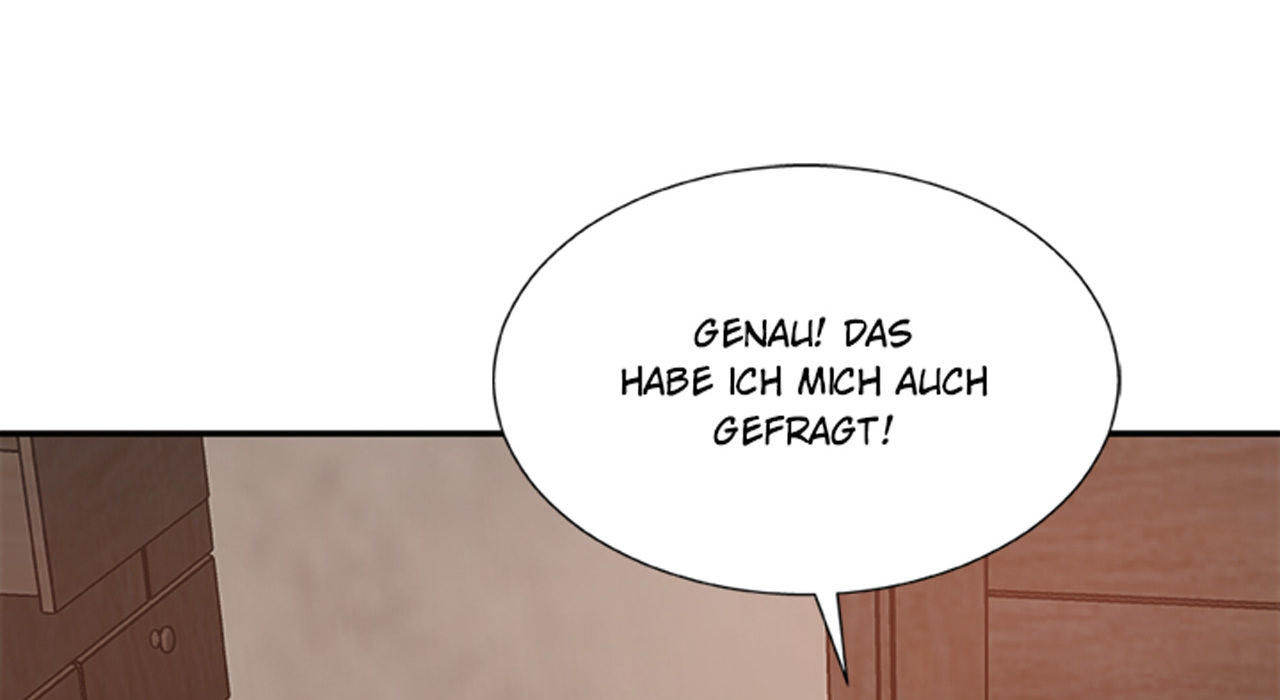 Ein standhafter Geist - episode 8 - 149