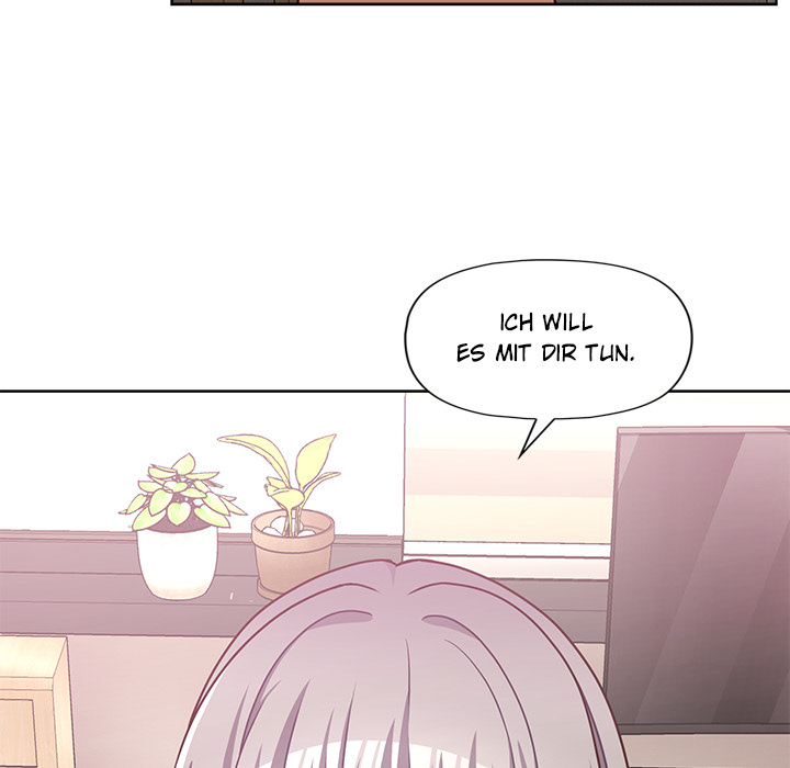 Jetzt bin ich der Boss - episode 45 - 67