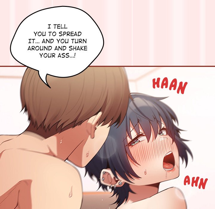 The Carry - episode 23 - 55