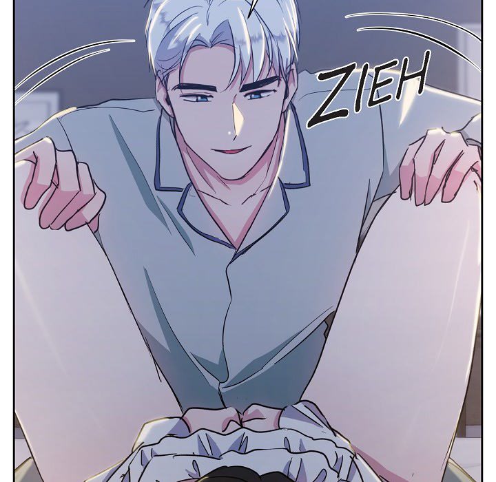 Absoluter Besitz - episode 34 - 26