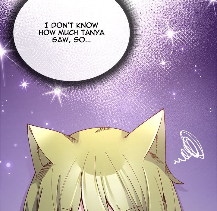 Young Lady's Knight - episode 32 - 37