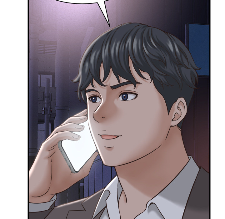 Right Under His Roof - episode 22 - 60