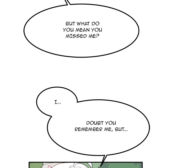 Entrapment - episode 17 - 24