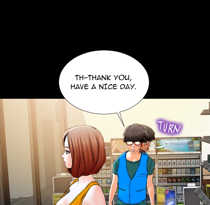 Her Toy Shop - episode 4 - 49