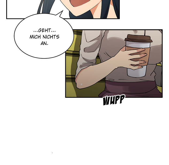 Enge Nachbarn - episode 5 - 6