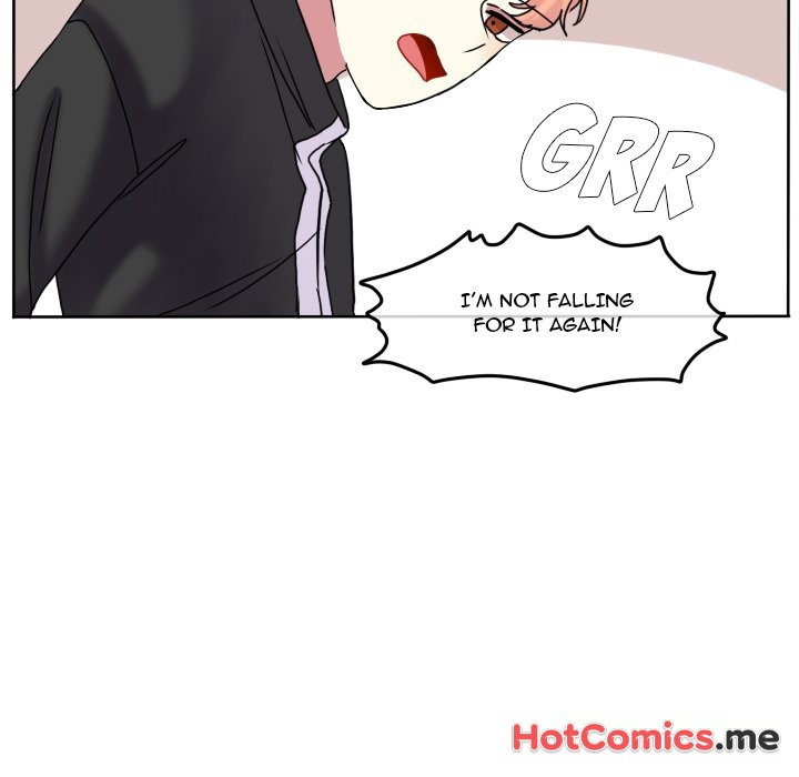 The Chill Couple - episode 81 - 21