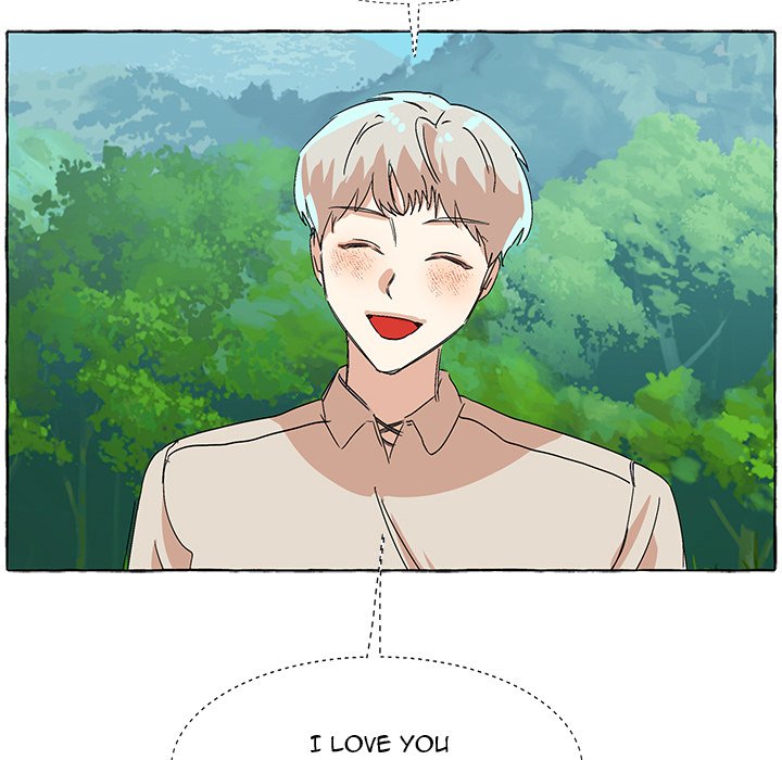 New Life, New Me - episode 72 - 57