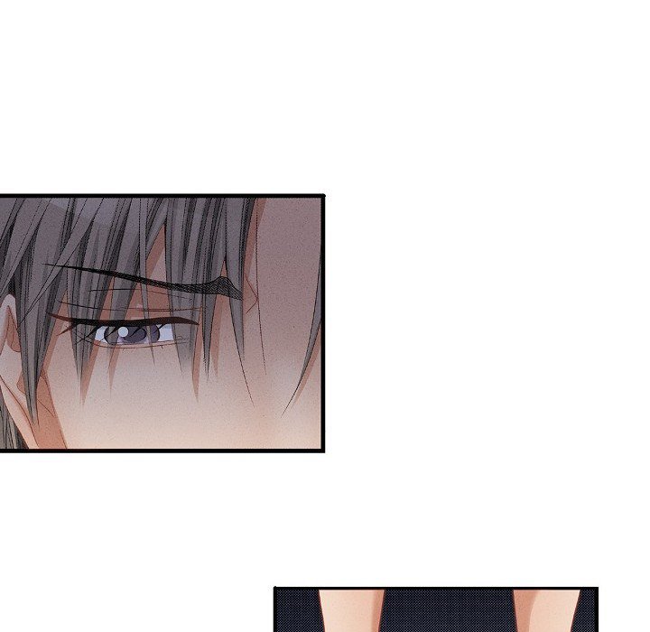 Work, Fight and Love - Webtoon Edition - episode 69 - 36