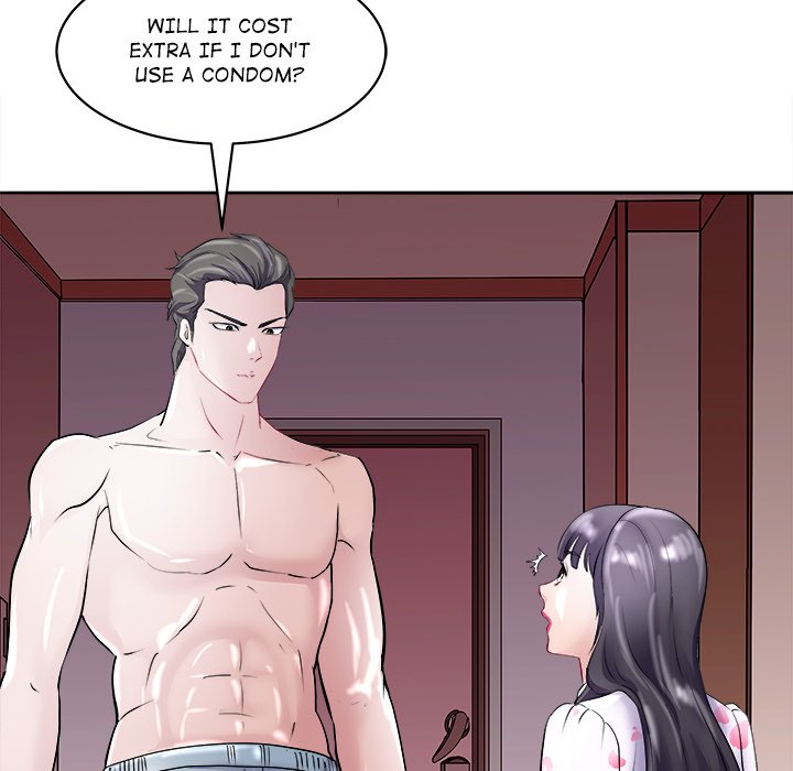 Immoral Family - episode 22 - 10