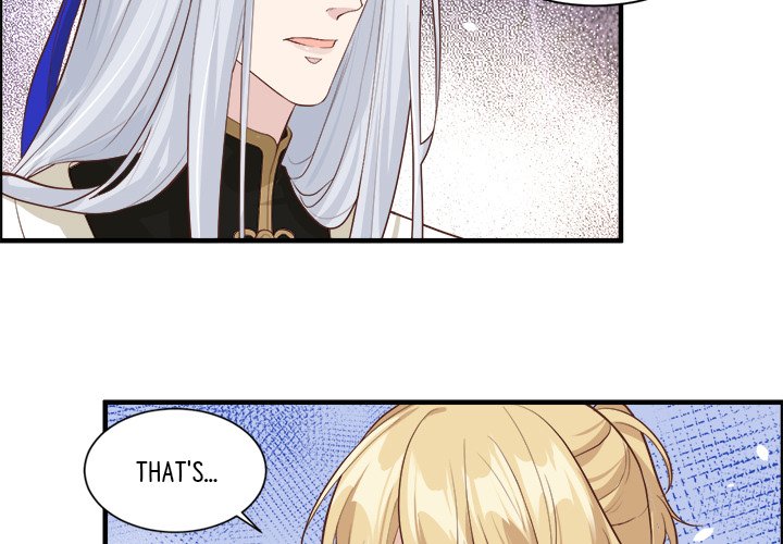 Strange Family - episode 44 - 2