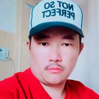 TikTok Account - https://p16-sg.tiktokcdn.com/tos-alisg-avt-0068/ab16927aa2a7be782306f4e9bd4eba87~tplv-tiktokx-cropcenter-q:200:200:q70.jpg