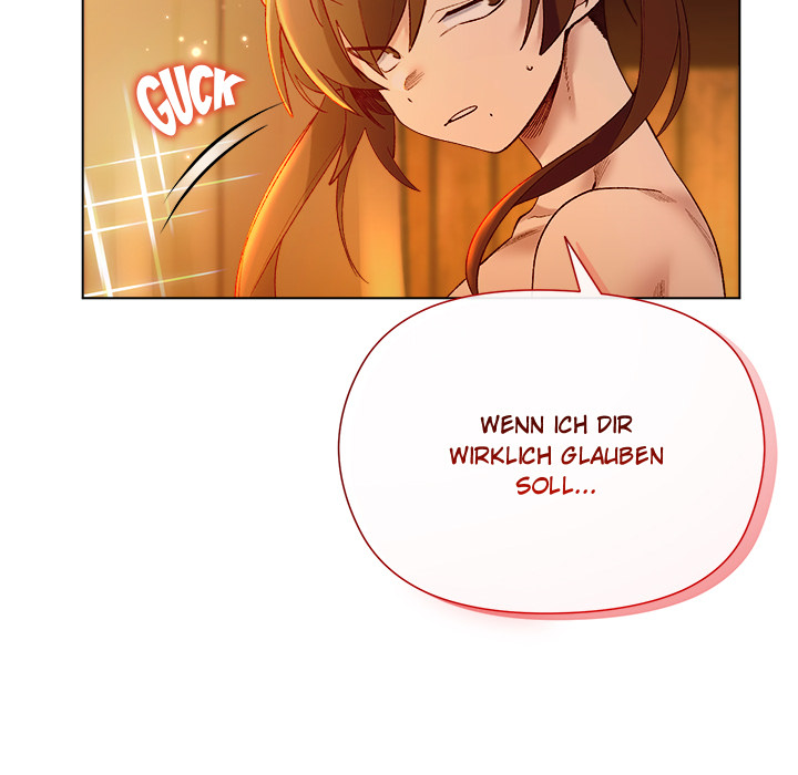 Unter meinem Schutz - episode 20 - 135