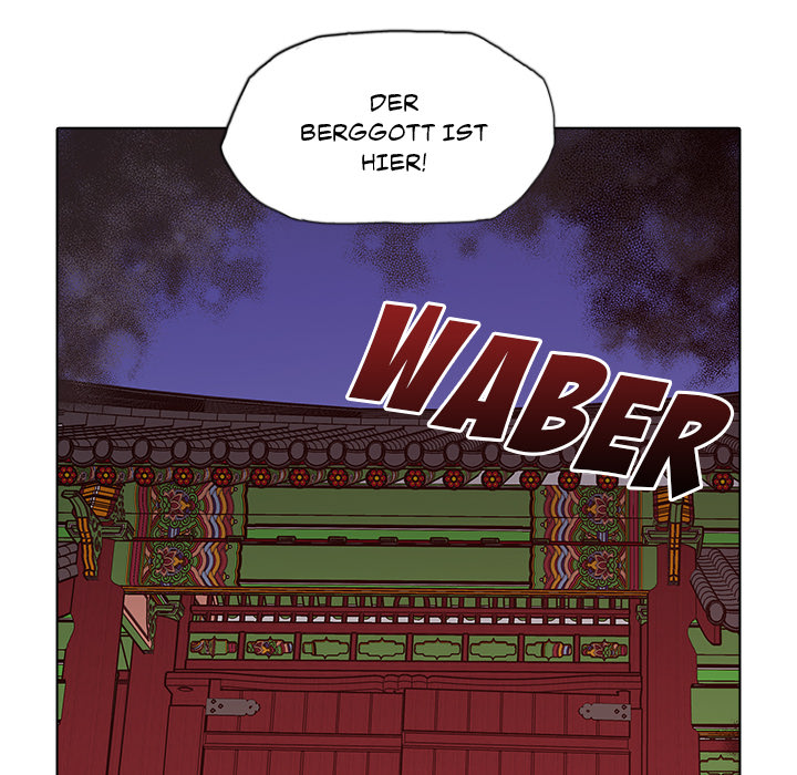 Yeongnos Giftzähne - episode 25 - 56