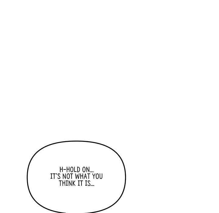 My First and Last - episode 21 - 13