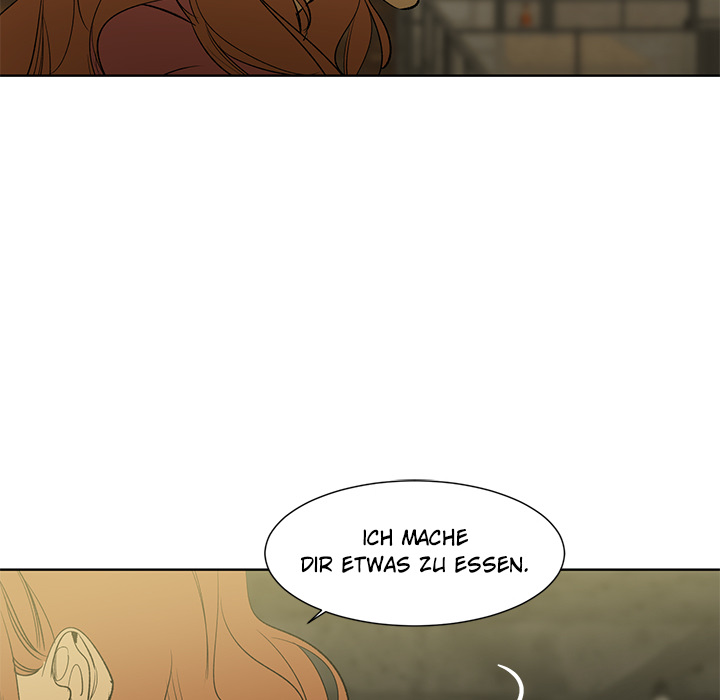 Besondere Beziehungen - episode 40 - 39